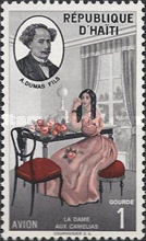 Stamp 649