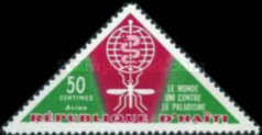 Stamp 689