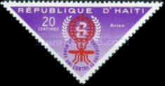 Stamp 688