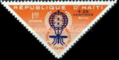 Stamp 711