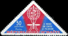 Stamp 687