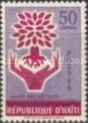 Stamp 695