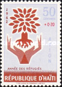 Stamp 738