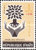 Stamp 739