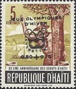 Stamp 759