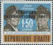 Stamp 715