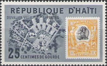 Stamp 725