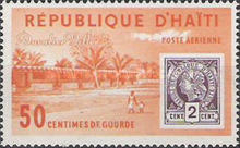 Stamp 726