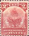 Stamp 42