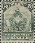 Stamp 43