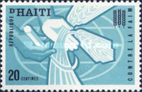 Stamp 741