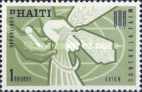 Stamp 743