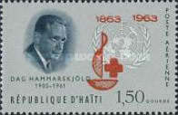 Stamp 766