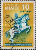 Stamp 751