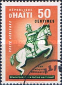 Stamp 752