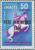 Stamp 755