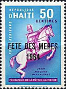 Stamp 756