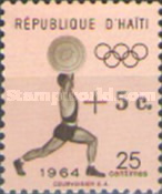 Stamp 794