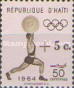 Stamp 795