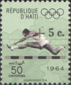 Stamp 797