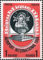 Stamp 782