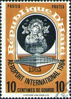 Stamp 786