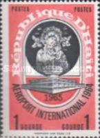 Stamp 789