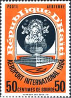 Stamp 783