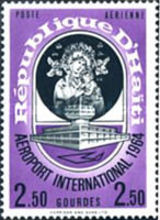 Stamp 785