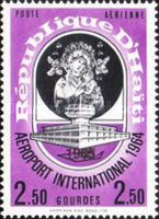 Stamp 792