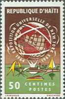 Stamp 802