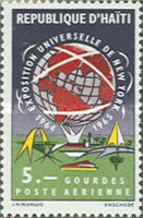 Stamp 805