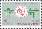 Stamp 814