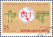 Stamp 815