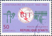 Stamp 817