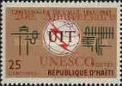 Stamp 822