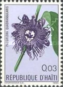 Stamp 834