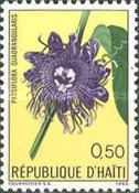 Stamp 838