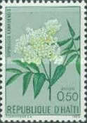 Stamp 839