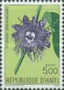 Stamp 844