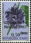 Stamp 896