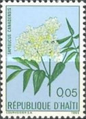 Stamp 835