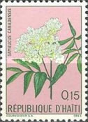 Stamp 837