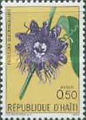 Stamp 840