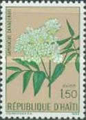 Stamp 842