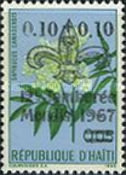 Stamp 894