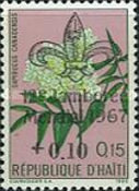 Stamp 895