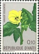 Stamp 836