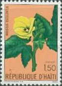 Stamp 843