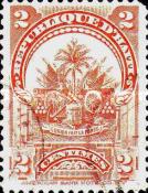 Stamp 46